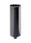 Preview: Rothenberger Bohrkrone Dia-NTBK DX HIGH SPEED Plus,1.1/4",D=132  FF44130